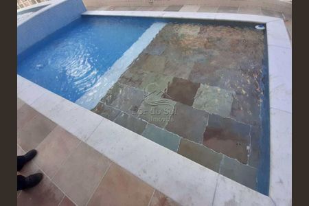 7_photo/94ce1ef68d.45f59dbcebfd6cfd-ATLAS-96f127dd-d2c5-43c4-8f59-b7368b5c51b9.jpg de apartamento à venda com 2 quartos, 86m² em Vila Tupi, Praia Grande