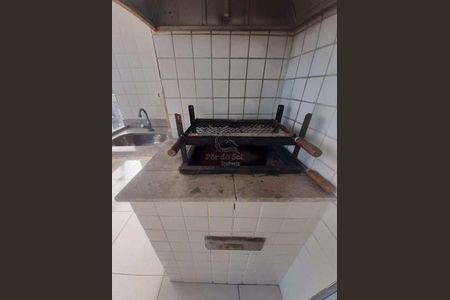 20_photo/94ce1ef68d.45f59dbcebfd6cfd-ATLAS-9da717d5-7de4-404e-81f4-22a755671bef.jpg de apartamento à venda com 2 quartos, 86m² em Vila Tupi, Praia Grande