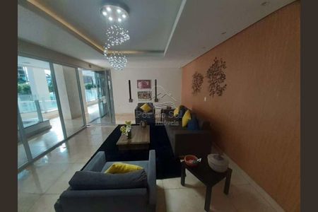 3_photo/94ce1ef68d.45f59dbcebfd6cfd-ATLAS-9fbb3ce3-ef37-49e6-8068-e2aef88d05c9.jpg de apartamento à venda com 2 quartos, 86m² em Vila Tupi, Praia Grande