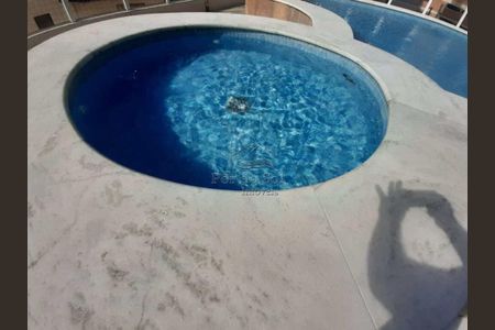 10_photo/94ce1ef68d.45f59dbcebfd6cfd-ATLAS-b1f353f3-4e49-4198-a0c8-7cdbad7de72b.jpg de apartamento à venda com 2 quartos, 86m² em Vila Tupi, Praia Grande