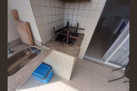 21_photo/94ce1ef68d.45f59dbcebfd6cfd-ATLAS-b3873c15-db8f-4d00-bbfd-2313f9186434.jpg de apartamento à venda com 2 quartos, 86m² em Vila Tupi, Praia Grande