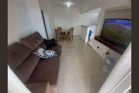 12_photo/94ce1ef68d.45f59dbcebfd6cfd-ATLAS-bfa14ade-2cf6-4d6f-92ac-0876383c0167.jpg de apartamento à venda com 2 quartos, 86m² em Vila Tupi, Praia Grande