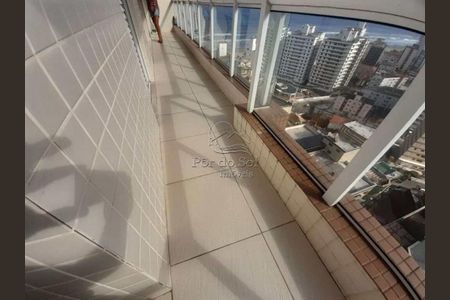 19_photo/94ce1ef68d.45f59dbcebfd6cfd-ATLAS-c0e0e6d7-da0d-4dba-b981-0e48ed22b817.jpg de apartamento à venda com 2 quartos, 86m² em Vila Tupi, Praia Grande