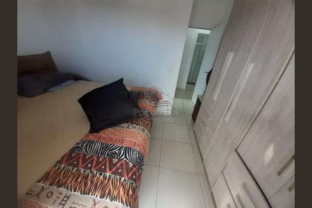 18_photo/94ce1ef68d.45f59dbcebfd6cfd-ATLAS-c776ef62-c90f-4564-ba54-604a2e4189d3.jpg de apartamento à venda com 2 quartos, 86m² em Vila Tupi, Praia Grande