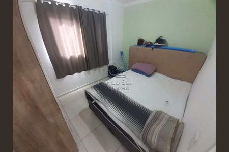 2_photo/94ce1ef68d.45f59dbcebfd6cfd-ATLAS-e5e85123-127b-44dd-83d5-e14fc8e58767.jpg de apartamento à venda com 2 quartos, 86m² em Vila Tupi, Praia Grande