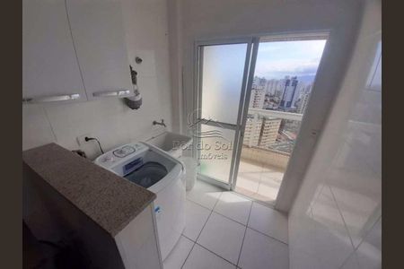 16_photo/94ce1ef68d.45f59dbcebfd6cfd-ATLAS-e9d7a148-e1e1-4851-a9fa-f710630f1346.jpg de apartamento à venda com 2 quartos, 86m² em Vila Tupi, Praia Grande