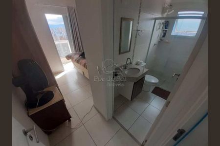 11_photo/94ce1ef68d.45f59dbcebfd6cfd-ATLAS-ec5ab019-ef58-40ec-b90e-2b5d24180fc4.jpg de apartamento à venda com 2 quartos, 86m² em Vila Tupi, Praia Grande