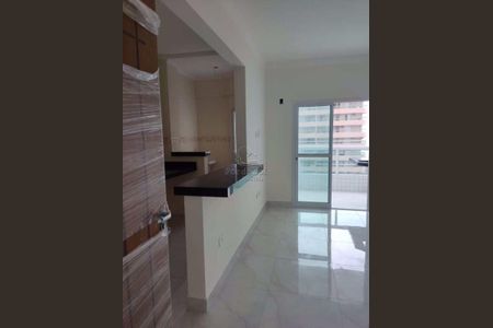 7_photo/94ce1ef68d.d88d559c30efbbd0-ATLAS-b3f421aa-4cf4-406f-ad52-0db4113403c7.jpg de apartamento à venda com 2 quartos, 62m² em Vila Tupi, Praia Grande