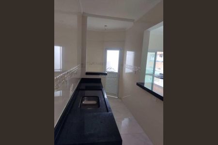 8_photo/94ce1ef68d.d88d559c30efbbd0-ATLAS-db4b8d34-b574-4175-bde2-ab9876266141.jpg de apartamento à venda com 2 quartos, 62m² em Vila Tupi, Praia Grande