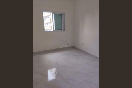 6_photo/94ce1ef68d.d88d559c30efbbd0-ATLAS-eef16153-48ea-4eac-8ff5-d3a5e886d6f3.jpg de apartamento à venda com 2 quartos, 62m² em Vila Tupi, Praia Grande