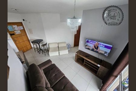 6_photo/94ce1ef68f.6a8abd0515bda9cd-ATLAS-382f6daa-2e5d-4809-b7d7-532db4c5adf3.jpg de apartamento à venda com 1 quarto, 45m² em Vila Tupi, Praia Grande