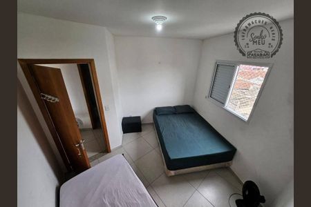 6_photo/94ce1ef68f.6a8abd0515bda9cd-ATLAS-6b3af9ae-12fa-4e8b-abe7-2bfa28158097.jpg de apartamento à venda com 1 quarto, 45m² em Vila Tupi, Praia Grande