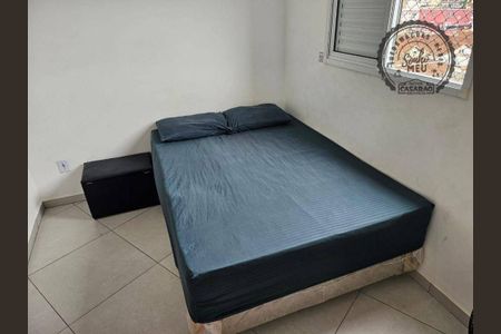 8_photo/94ce1ef68f.6a8abd0515bda9cd-ATLAS-8d53a85e-117a-4b8d-9537-c09e858326ca.jpg de apartamento à venda com 1 quarto, 45m² em Vila Tupi, Praia Grande