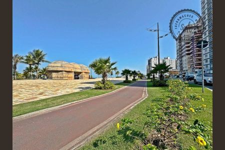 8_photo/94ce1ef68f.6a8abd0515bda9cd-ATLAS-943ec30e-e513-4143-ad6f-958eb69f0893.jpg de apartamento à venda com 1 quarto, 45m² em Vila Tupi, Praia Grande