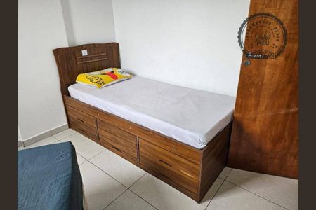 3_photo/94ce1ef68f.6a8abd0515bda9cd-ATLAS-d92a7a38-2fdf-4c0f-b7c3-27c7fda368e9.jpg de apartamento à venda com 1 quarto, 45m² em Vila Tupi, Praia Grande