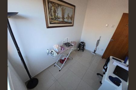 14_photo/94ce1ef691.dc4c3710a436727e-ATLAS-06388ab1-106f-4cd9-b63d-4be127b480e6.jpg de casa à venda com 2 quartos, 55m² em Vila Tupi, Praia Grande