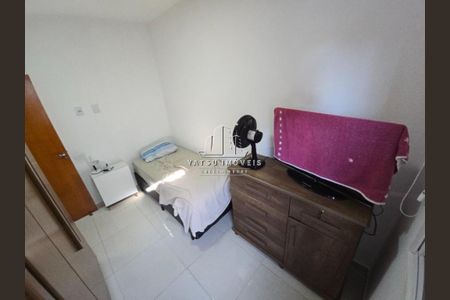 11_photo/94ce1ef691.dc4c3710a436727e-ATLAS-0adee92b-b3c8-4a7f-b771-0d7e9f7534e0.jpg de casa à venda com 2 quartos, 55m² em Vila Tupi, Praia Grande