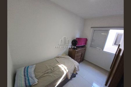 12_photo/94ce1ef691.dc4c3710a436727e-ATLAS-318104e7-7607-4f91-9d81-e483252abdbf.jpg de casa à venda com 2 quartos, 55m² em Vila Tupi, Praia Grande