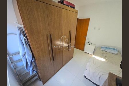 13_photo/94ce1ef691.dc4c3710a436727e-ATLAS-736bdd0f-67a4-486e-addf-ad26780ecf47.jpg de casa à venda com 2 quartos, 55m² em Vila Tupi, Praia Grande