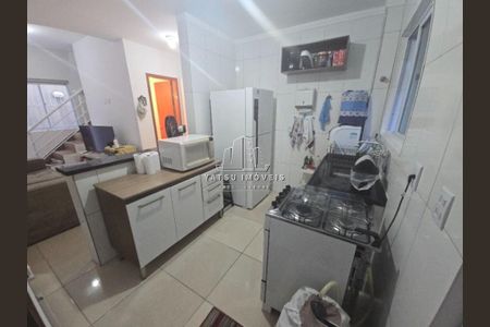 3_photo/94ce1ef691.dc4c3710a436727e-ATLAS-b49e8d3f-64c3-4b32-832f-9c818f498bfe.jpg de casa à venda com 2 quartos, 55m² em Vila Tupi, Praia Grande