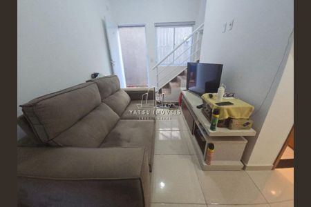 2_photo/94ce1ef691.dc4c3710a436727e-ATLAS-ec07eadd-3bd9-4cbd-b937-72a0ac515765.jpg de casa à venda com 2 quartos, 55m² em Vila Tupi, Praia Grande