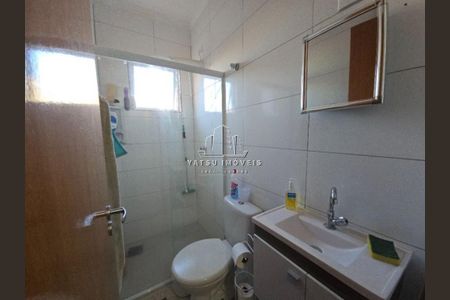 17_photo/94ce1ef691.dc4c3710a436727e-ATLAS-fb1e6cbc-07ec-415c-9597-4e3df008f890.jpg de casa à venda com 2 quartos, 55m² em Vila Tupi, Praia Grande