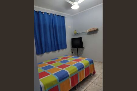 4_photo/94ce1ef6a9.42e6edcb8394660c-ATLAS-6f744f01-9925-4631-83ea-044e6787d61e.jpg de casa à venda com 2 quartos, 76m² em Vila Tupi, Praia Grande