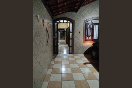 5_photo/94ce1ef6a9.42e6edcb8394660c-ATLAS-7a7be999-56ab-4ceb-a1dc-dbf561568b60.jpg de casa à venda com 2 quartos, 76m² em Vila Tupi, Praia Grande