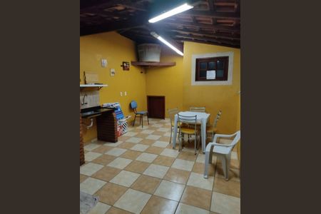 8_photo/94ce1ef6a9.42e6edcb8394660c-ATLAS-981b820c-c208-4c9c-b982-4b0ec2447224.jpg de casa à venda com 2 quartos, 76m² em Vila Tupi, Praia Grande