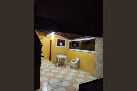 9_photo/94ce1ef6a9.42e6edcb8394660c-ATLAS-9aacd137-0611-4079-99c2-35d6f27958f4.jpg de casa à venda com 2 quartos, 76m² em Vila Tupi, Praia Grande