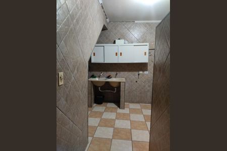 10_photo/94ce1ef6a9.42e6edcb8394660c-ATLAS-b9fa3177-a8f3-4e85-9ecf-3eb03c5c5894.jpg de casa à venda com 2 quartos, 76m² em Vila Tupi, Praia Grande