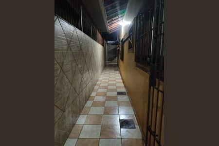 11_photo/94ce1ef6a9.42e6edcb8394660c-ATLAS-be35122a-416f-47b1-b988-78e048ce828d.jpg de casa à venda com 2 quartos, 76m² em Vila Tupi, Praia Grande