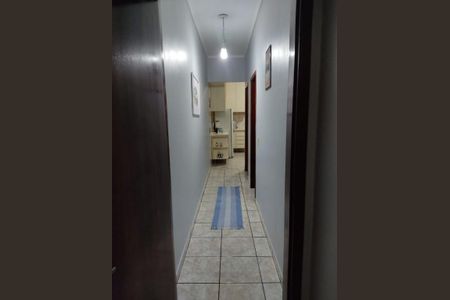 12_photo/94ce1ef6a9.42e6edcb8394660c-ATLAS-c5e56859-fd04-4d32-8bfe-dd903f5acf8a.jpg de casa à venda com 2 quartos, 76m² em Vila Tupi, Praia Grande