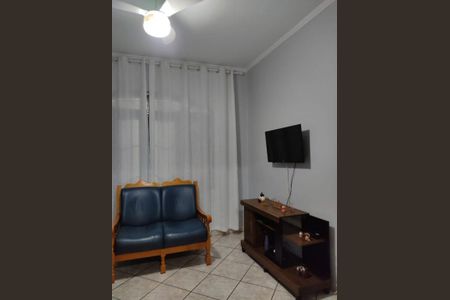8_photo/94ce1ef6a9.42e6edcb8394660c-ATLAS-f60cb4f4-18a2-4610-9d20-3aafc3289fa5.jpg de casa à venda com 2 quartos, 76m² em Vila Tupi, Praia Grande