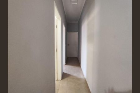 2_photo/94ce1ef6c5.dd013b1bc90478d2-ATLAS-0e5c7e25-2bd8-47f6-940f-60e3c2c5f06d.jpg de casa à venda com 2 quartos, 109m² em Vila Tupi, Praia Grande