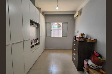 3_photo/94ce1ef6c5.dd013b1bc90478d2-ATLAS-154077d0-5df5-42eb-bcc9-bce08f57f9bb.jpg de casa à venda com 2 quartos, 109m² em Vila Tupi, Praia Grande