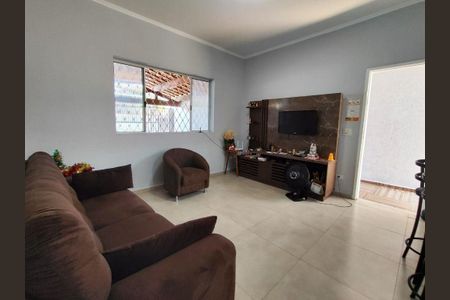 7_photo/94ce1ef6c5.dd013b1bc90478d2-ATLAS-19f2a8a3-a7e5-4fb4-b004-7662dbdc51b0.jpg de casa à venda com 2 quartos, 109m² em Vila Tupi, Praia Grande