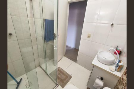 10_photo/94ce1ef6c5.dd013b1bc90478d2-ATLAS-80f1e9b2-ac80-4020-979f-9eeb7ba52ebb.jpg de casa à venda com 2 quartos, 109m² em Vila Tupi, Praia Grande