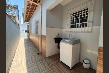 9_photo/94ce1ef6c5.dd013b1bc90478d2-ATLAS-b633dd9c-06f2-4fdb-b1ea-751cd38a9a17.jpg de casa à venda com 2 quartos, 109m² em Vila Tupi, Praia Grande