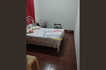 11_photo/94ce1ef6c9.7c432262441fa205-ATLAS-8f02fabe-e466-41eb-a982-b9b4d9f8d5d9.jpg de casa à venda com 2 quartos, 70m² em Vila Tupi, Praia Grande