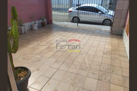 2_photo/94ce1ef6c9.7c432262441fa205-ATLAS-a081fd6e-08ba-44b4-b45e-5f6f3f9d8e6b.jpg de casa à venda com 2 quartos, 70m² em Vila Tupi, Praia Grande