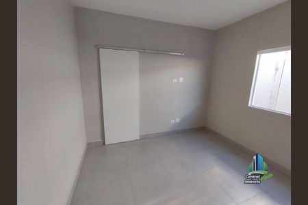 41_photo/94ce1ef6c9.c405d9b7cdaa4033-ATLAS-08cd3e7d-0d8b-485a-8dab-2bbf2d46e5d2.jpg de casa à venda com 2 quartos, 100m² em Vila Tupi, Praia Grande