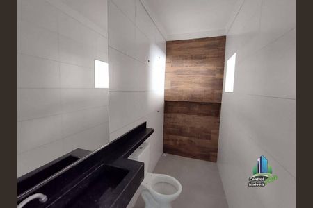 46_photo/94ce1ef6c9.c405d9b7cdaa4033-ATLAS-1b08d3d1-ba99-409e-8188-fb0779e5941d.jpg de casa à venda com 2 quartos, 100m² em Vila Tupi, Praia Grande