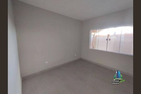 15_photo/94ce1ef6c9.c405d9b7cdaa4033-ATLAS-1d4f5b0e-299e-4379-890a-a26dcb47f68e.jpg de casa à venda com 2 quartos, 100m² em Vila Tupi, Praia Grande