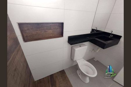 34_photo/94ce1ef6c9.c405d9b7cdaa4033-ATLAS-214b5cca-76d8-4ab8-8b3a-a3a2b360cff0.jpg de casa à venda com 2 quartos, 100m² em Vila Tupi, Praia Grande