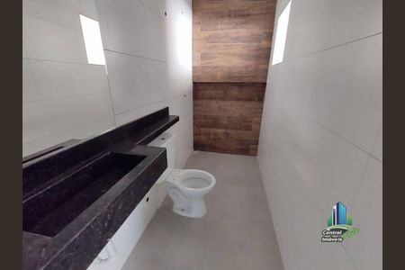 44_photo/94ce1ef6c9.c405d9b7cdaa4033-ATLAS-37d2a069-35f6-4e9a-b9c5-6ee81cc3f997.jpg de casa à venda com 2 quartos, 100m² em Vila Tupi, Praia Grande