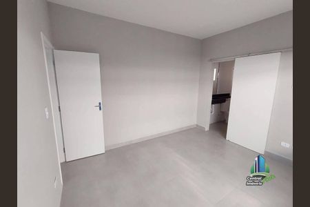 38_photo/94ce1ef6c9.c405d9b7cdaa4033-ATLAS-48057c37-4537-40b8-9cf3-ac38906dc4f0.jpg de casa à venda com 2 quartos, 100m² em Vila Tupi, Praia Grande