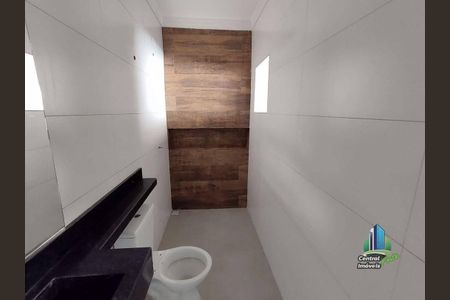 45_photo/94ce1ef6c9.c405d9b7cdaa4033-ATLAS-50180f08-e777-4f4e-86c5-c5e159f63600.jpg de casa à venda com 2 quartos, 100m² em Vila Tupi, Praia Grande