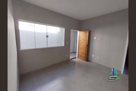 13_photo/94ce1ef6c9.c405d9b7cdaa4033-ATLAS-59ea9fcf-f832-4aae-84ef-04b8a4630ac1.jpg de casa à venda com 2 quartos, 100m² em Vila Tupi, Praia Grande