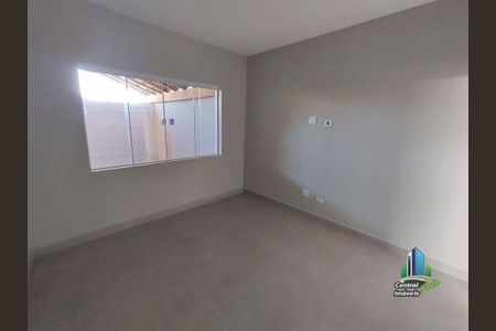 19_photo/94ce1ef6c9.c405d9b7cdaa4033-ATLAS-5a9345c9-70ed-4fe6-ae24-55aabddd3948.jpg de casa à venda com 2 quartos, 100m² em Vila Tupi, Praia Grande